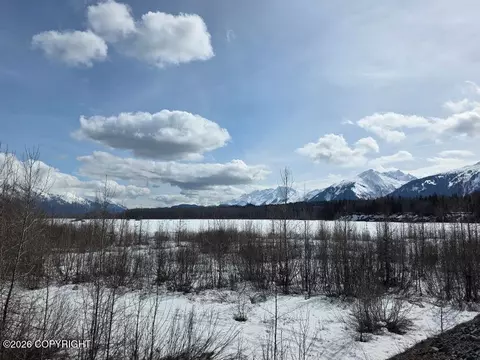 lot23 26 Mi Hns Hwy, Haines, AK 99827