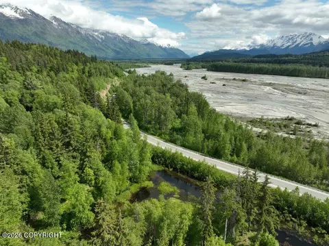 lot23 26 Mi Hns Hwy, Haines, AK 99827