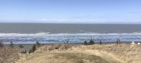 36371 Kalifornsky Beach Rd, Kenai, AK 99611