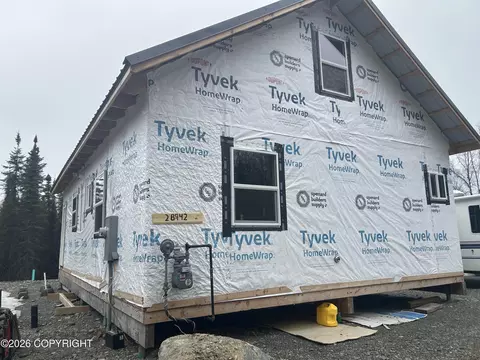 28942 Annie Marie Ct, Sterling, AK 99672