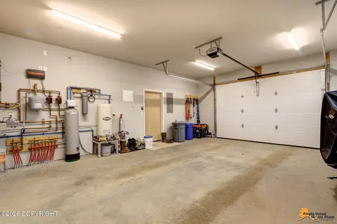 Other - 11642 N Remote Ln, Willow, AK 99688 photo 11 of 15