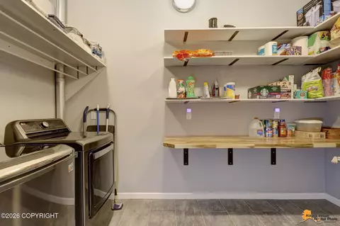 Other - 11642 N Remote Ln, Willow, AK 99688 photo 7 of 15
