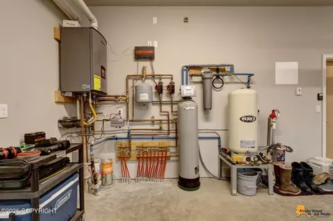 Other - 11642 N Remote Ln, Willow, AK 99688 photo 12 of 15