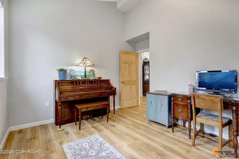 Other - 11642 N Remote Ln, Willow, AK 99688 photo 6 of 15