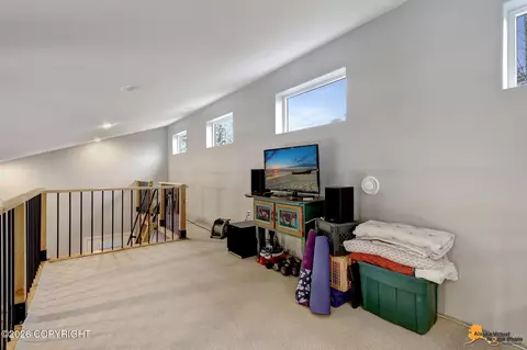 Other - 11642 N Remote Ln, Willow, AK 99688 photo 9 of 15