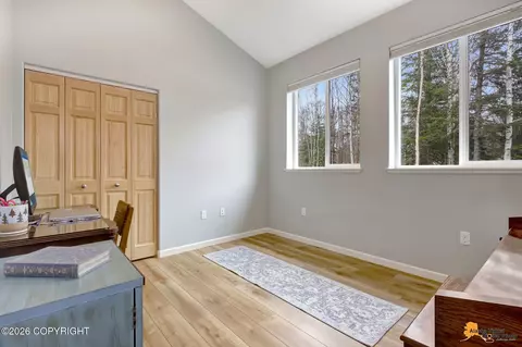 Other - 11642 N Remote Ln, Willow, AK 99688 photo 5 of 15