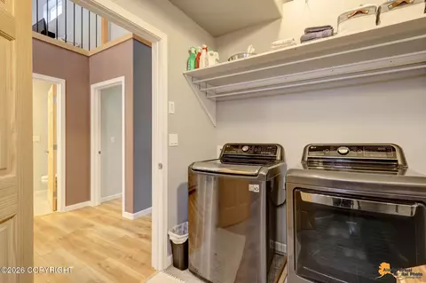 Other - 11642 N Remote Ln, Willow, AK 99688 photo 8 of 15