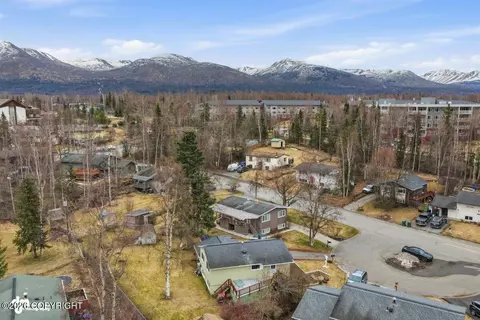 View/Area - 7643 E 20th Ave, Anchorage, AK 99504 photo 6 of 11