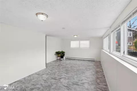 Other - 7643 E 20th Ave, Anchorage, AK 99504 photo 3 of 7
