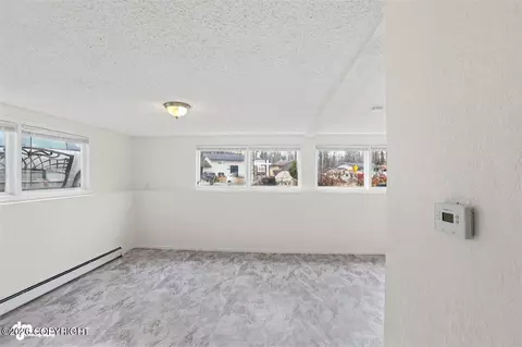 Other - 7643 E 20th Ave, Anchorage, AK 99504 photo 2 of 7