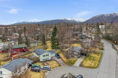 View/Area - 7643 E 20th Ave, Anchorage, AK 99504 photo 3 of 11