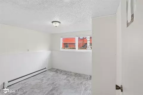 Other - 7643 E 20th Ave, Anchorage, AK 99504 photo 4 of 7