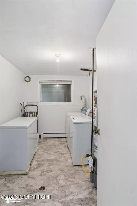Other - 7643 E 20th Ave, Anchorage, AK 99504 photo 6 of 7