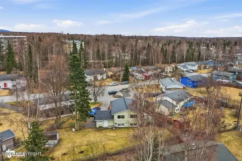 View/Area - 7643 E 20th Ave, Anchorage, AK 99504 photo 8 of 11