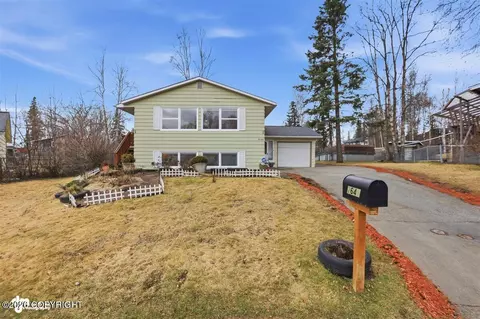 Other - 7643 E 20th Ave, Anchorage, AK 99504 photo 7 of 7