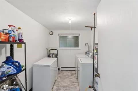 Other - 7643 E 20th Ave, Anchorage, AK 99504 photo 5 of 7