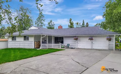 2438 Lord Baranof Dr, Anchorage, AK 99517