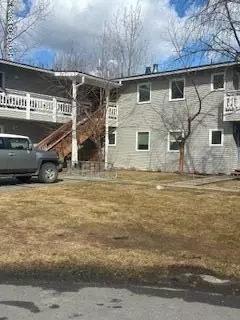 1461 Northview Dr # I-03, Anchorage, AK 99504