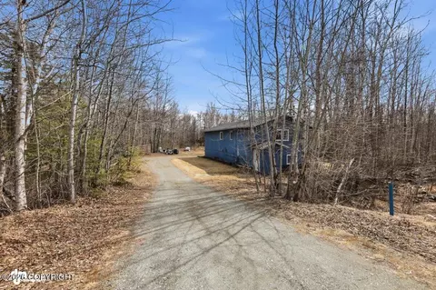 901 N Lucus Rd, Wasilla, AK 99654