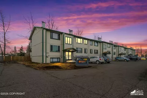 251 Mccarrey St # 6, Anchorage, AK 99508