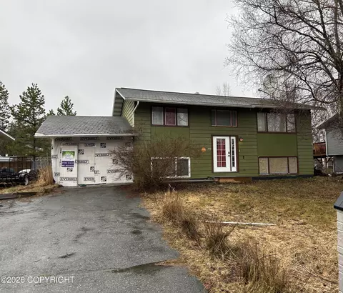 7020 Altoona Dr, Anchorage, AK 99502