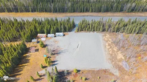 36405 Riley Van Ct, Soldotna, AK 99669
