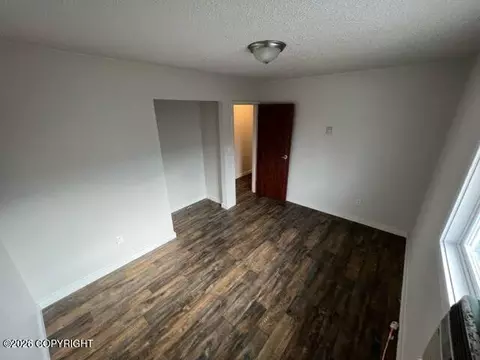 4414 E 6th Ave, Anchorage, AK 99508 photo 7