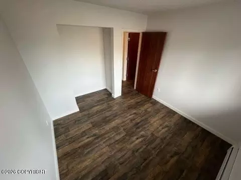 4414 E 6th Ave, Anchorage, AK 99508 photo 4
