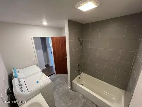 4414 E 6th Ave, Anchorage, AK 99508 photo 10