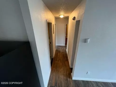 4414 E 6th Ave, Anchorage, AK 99508 photo 6