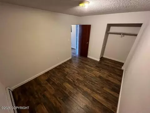 4414 E 6th Ave, Anchorage, AK 99508 photo 5