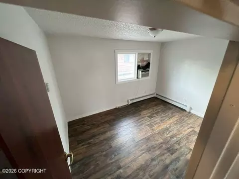 4414 E 6th Ave, Anchorage, AK 99508 photo 3