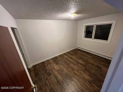 4414 E 6th Ave, Anchorage, AK 99508 photo 9