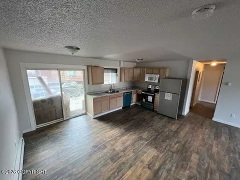 4414 E 6th Ave, Anchorage, AK 99508