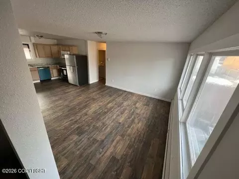 4414 E 6th Ave, Anchorage, AK 99508 photo 2
