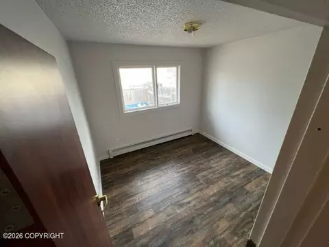 4414 E 6th Ave, Anchorage, AK 99508 photo 8