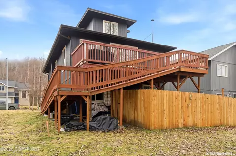 17751 Beaujolais Dr, Eagle River, AK 99577 photo 40