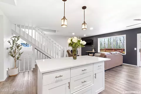17751 Beaujolais Dr, Eagle River, AK 99577 photo 11