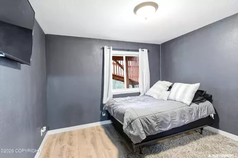 17751 Beaujolais Dr, Eagle River, AK 99577 photo 31