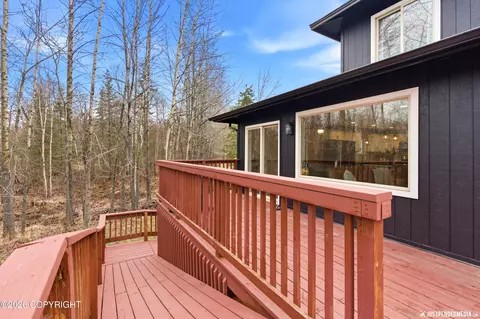 17751 Beaujolais Dr, Eagle River, AK 99577 photo 38