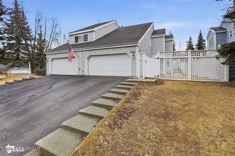 10621 Commodore Dr, Anchorage, AK 99507 photo 48