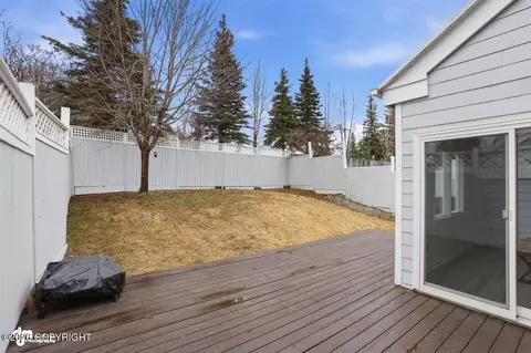10621 Commodore Dr, Anchorage, AK 99507 photo 52