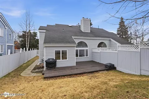 10621 Commodore Dr, Anchorage, AK 99507 photo 51