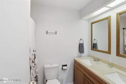 10621 Commodore Dr, Anchorage, AK 99507 photo 42