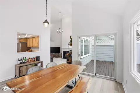 10621 Commodore Dr, Anchorage, AK 99507 photo 21