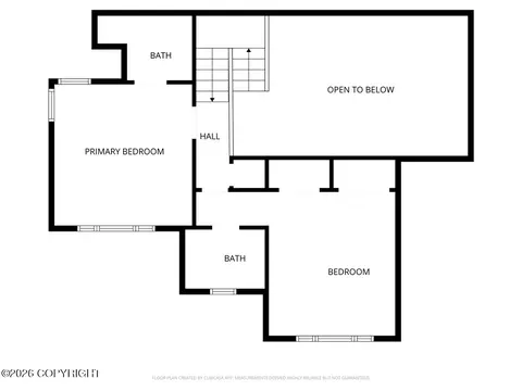 10621 Commodore Dr, Anchorage, AK 99507 photo 4
