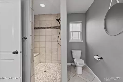Bath - 7092 E Riparian Loop, Palmer, AK 99645 photo 5 of 7