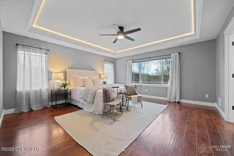 Other - 7092 E Riparian Loop, Palmer, AK 99645 photo 12 of 19