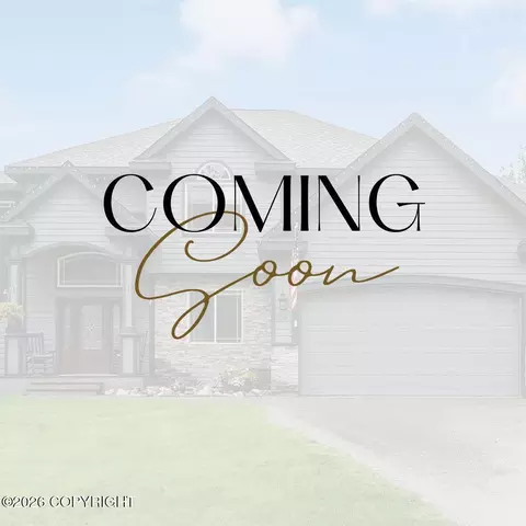 7092 E Riparian Loop, Palmer, AK 99645
