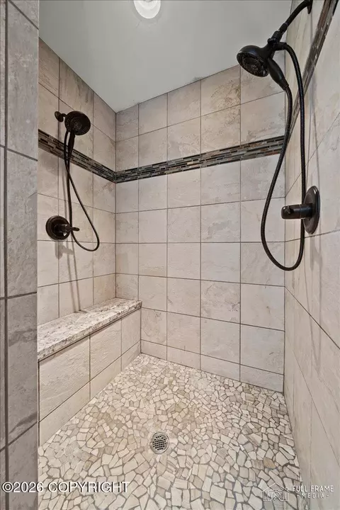 Bath - 7092 E Riparian Loop, Palmer, AK 99645 photo 7 of 7